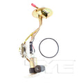 0307 HD ACORD L4 EXPT CA W/ YACHIYO FUEL MODULE