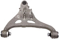 MOOG 04-08 Ford F-150 Front Left Lower Control Arm