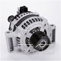 1416 CV IMPLA 2.5L L4 (5SC) ALT