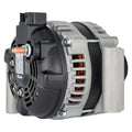 1416 CV IMPLA 2.5L L4 (5SC) ALT