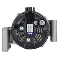 1416 CV IMPLA 2.5L L4 (5SC) ALT