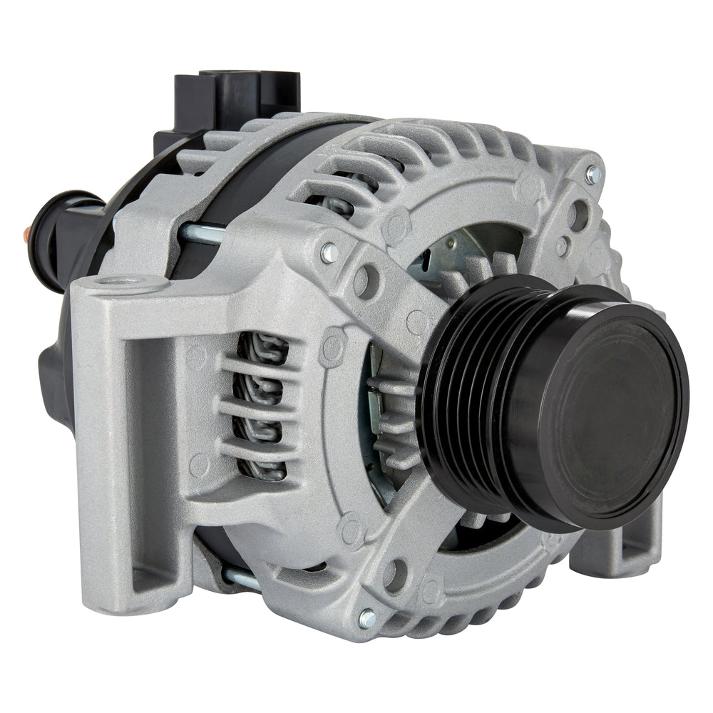 1416 CV IMPLA 2.5L L4 (5SC) ALT
