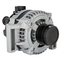 1416 CV IMPLA 2.5L L4 (5SC) ALT