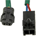 WINDW LIFT MOTOR 93-01