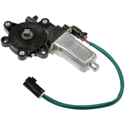 WINDW LIFT MOTOR 93-01