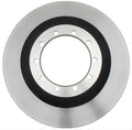 DISC BRAKE ROTR ONLY-DIH