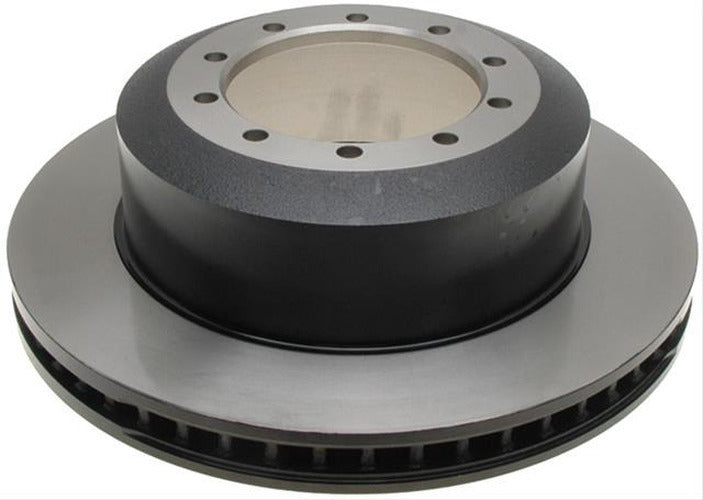 DISC BRAKE ROTR ONLY-DIH
