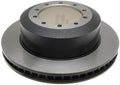 DISC BRAKE ROTR ONLY-DIH