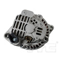 0102 CR P CRUSR 2.4L L4 ALL (4S) ALT