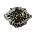 0102 CR P CRUSR 2.4L L4 ALL (4S) ALT