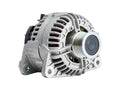 0609 DG RAM PU 5.9L L6 (Diesel)(8SC) ALT