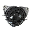 0609 DG RAM PU 5.9L L6 (Diesel)(8SC) ALT