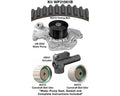 TIMING BELT WATR PMP KITS