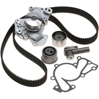 TIMING BELT WATR PMP KITS