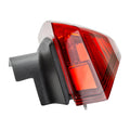 0814 CD C.T.S/C.T.SV (1011 RED LENS) T.L LH