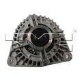 0609 DG RAM PU 5.9L L6 (Diesel)(8SC) ALT