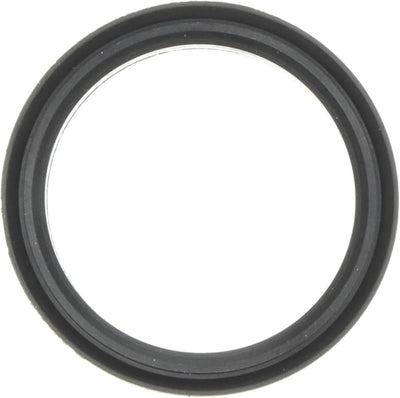FORD-TRUCK 245 cid (4.0L) SOHC 12v V6. EGR TUBE SEAL. (95-97) AEROSTAR