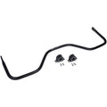 SWAY BAR KIT