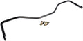 SWAY BAR KIT