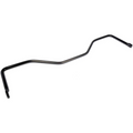 SWAY BAR KIT