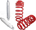 AIR SUSPN DELETE KIT