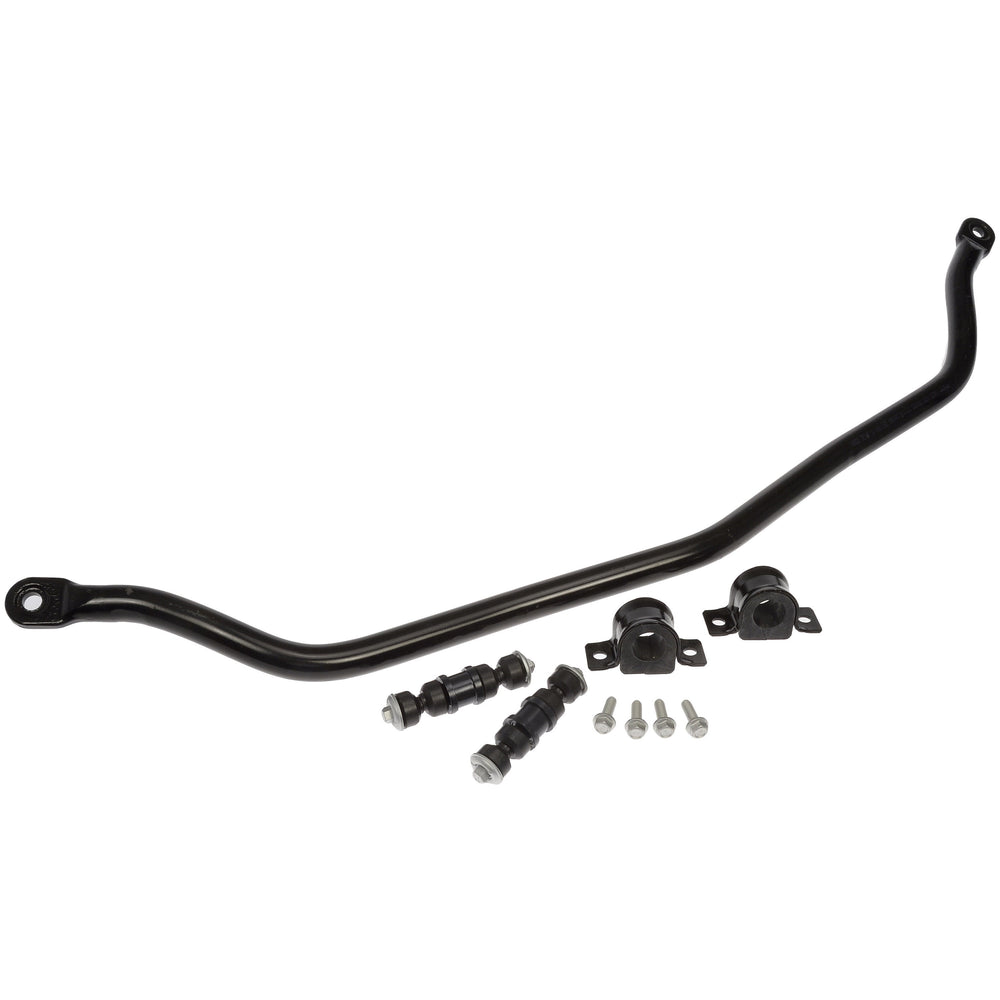 SWAY BAR KIT