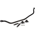 SWAY BAR KIT