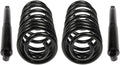 AIR SUSPN DELETE KIT