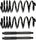 AIR SUSPN DELETE KIT