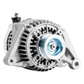 9802 TY CROLA/CV PRIZM 1.8L L4 (6S) ALT