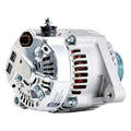 9802 TY CROLA/CV PRIZM 1.8L L4 (6S) ALT