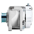9802 TY CROLA/CV PRIZM 1.8L L4 (6S) ALT