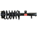 QUICK-STRUT ASSEMBLY