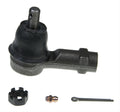 MOOG 01-06 Hyundai Santa Fe Front Outer / Outer Tie Rod End