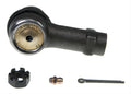 MOOG 01-06 Hyundai Santa Fe Front Outer / Outer Tie Rod End