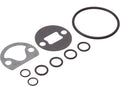 GM-Trk:262(4.3L)Eng.(85-96)Oil Cooler Adapter Mounting Set