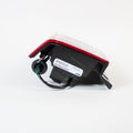 LH TAILLAMP ASSY NISSAN PATHFINDER 20052012