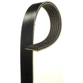 Gates 10-12 Ford Fusion 4-Cyl. 2.5L Serpentine Standard V-Ribbed Belt