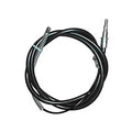 BRAKE CABLE