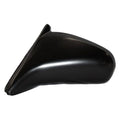 9600 HD CVIC CPE HX/EX SI PWR NHT MIR LH