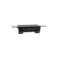 EXTERIOR DOOR HANDLE