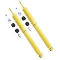 GAS MAGNUM SHOCK ABSORBER