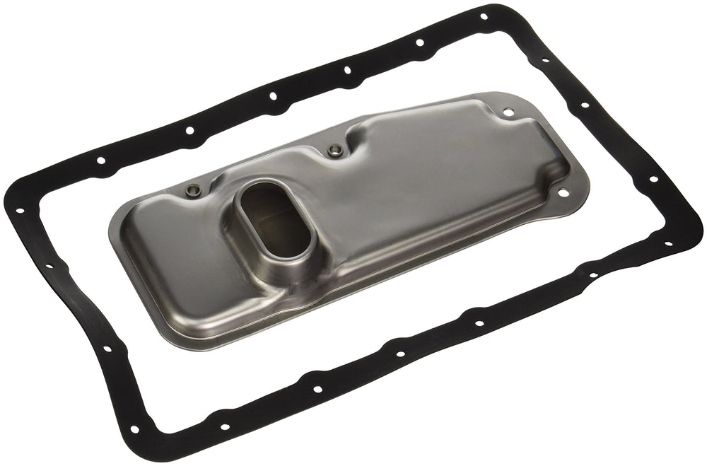 TRANSMISSION FILTER MIN ORDER QTY1
