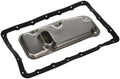 TRANSMISSION FILTER MIN ORDER QTY1