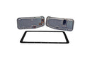 TRANSMISSION FILTER MIN ORDER QTY1