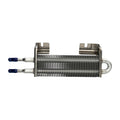 TRANSMISSION FILTER MIN ORDER QTY1