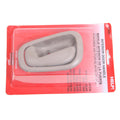 INT DOOR HAND LH TAN-TOY