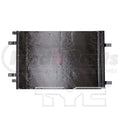 1722 FD F SRS PU HD 6.2L w/ R/D COND (PFC)