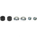 MOOG 04-07 Suzuki Aerio Front / Rear Sway Bar Link Kit