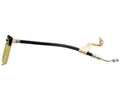 Brake Hose 1996-2001 Breeze; 1995-2000 Cirrus; 1995-2000 Dodge Stratus;
